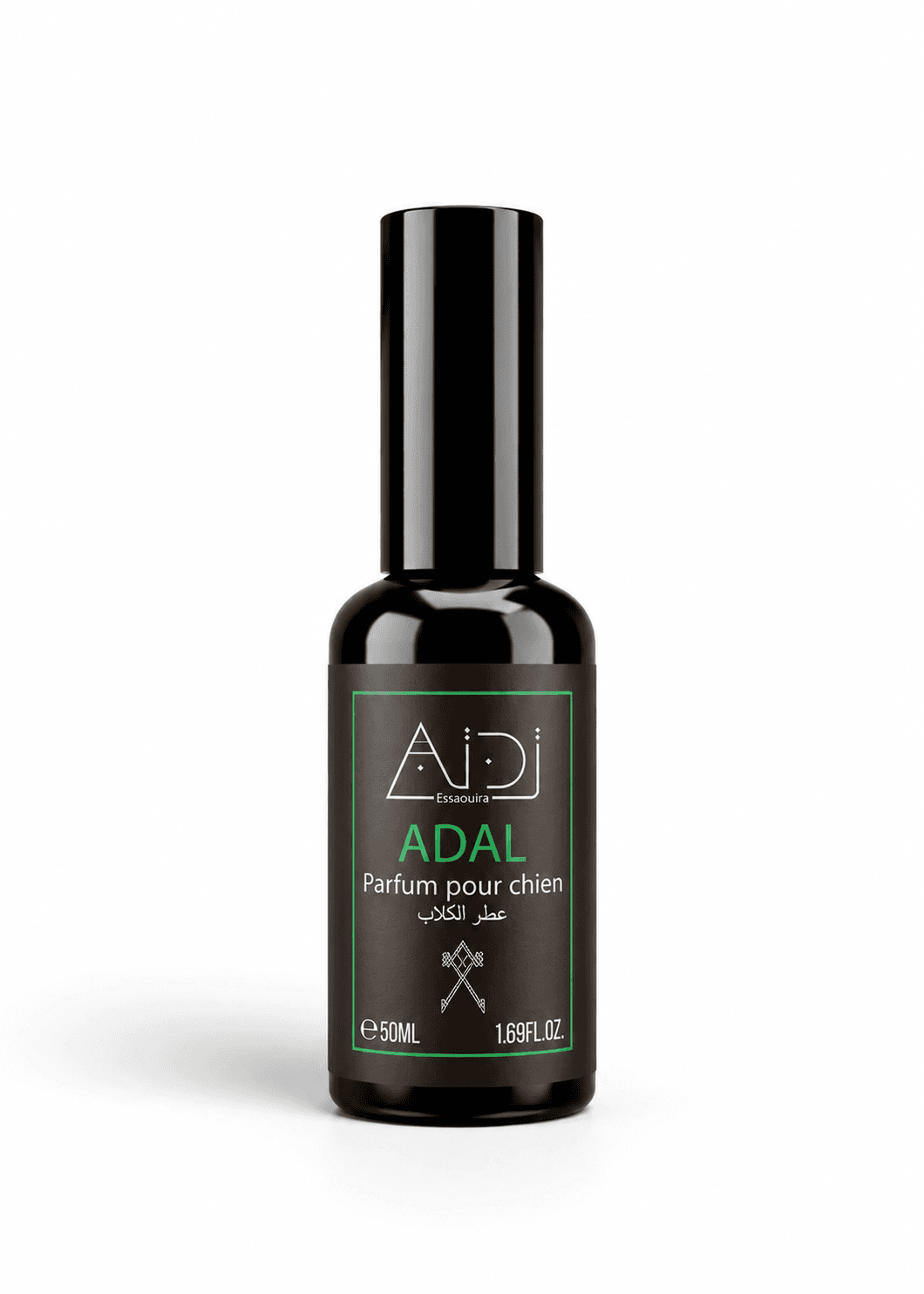 Parfum Adal